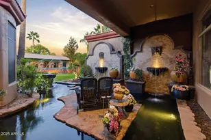 3452 E Jaeger Cir, Mesa, AZ 85213 - Photo 49