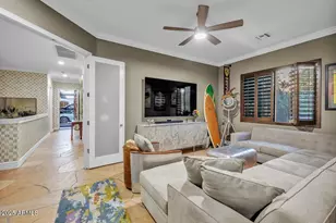 3452 E Jaeger Cir, Mesa, AZ 85213 - Photo 29