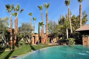 3452 E Jaeger Cir, Mesa, AZ 85213 - Photo 43