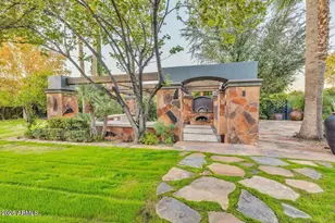 3452 E Jaeger Cir, Mesa, AZ 85213 - Photo 53