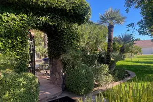 3452 E Jaeger Cir, Mesa, AZ 85213 - Photo 79