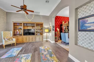 3452 E Jaeger Cir, Mesa, AZ 85213 - Photo 11