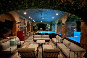 3452 E Jaeger Cir, Mesa, AZ 85213 - Photo 73