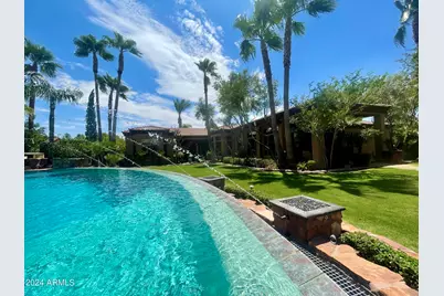 3452 E Jaeger Circle, Mesa, AZ 85213 - Photo 45