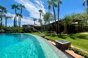 3452 E Jaeger Cir, Mesa, AZ 85213 - Photo 45