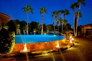 3452 E Jaeger Cir, Mesa, AZ 85213 - Photo 67