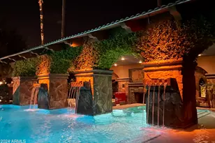 3452 E Jaeger Cir, Mesa, AZ 85213 - Photo 71