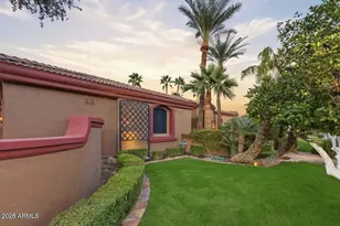 3452 E Jaeger Cir, Mesa, AZ 85213 - Photo 85