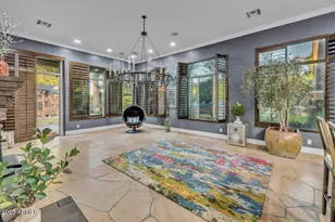 3452 E Jaeger Cir, Mesa, AZ 85213 - Photo 7