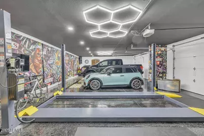 3452 E Jaeger Circle, Mesa, AZ 85213 - Photo 59