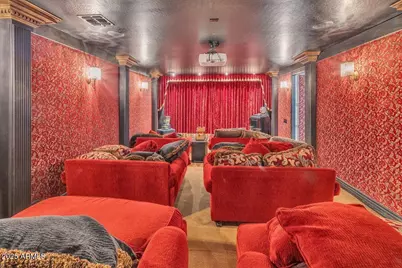 3452 E Jaeger Circle, Mesa, AZ 85213 - Photo 93