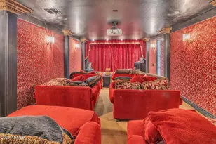 3452 E Jaeger Cir, Mesa, AZ 85213 - Photo 93