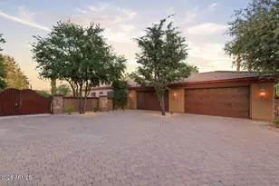 3452 E Jaeger Cir, Mesa, AZ 85213 - Photo 87