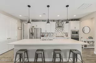 12259 E Chiricahua Pl, Gold Canyon, AZ 85118 - Photo 7