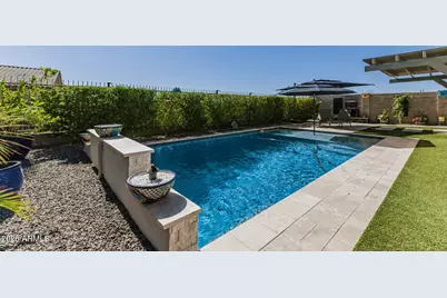 12259 E Chiricahua Place, Gold Canyon, AZ 85118 - Photo 23