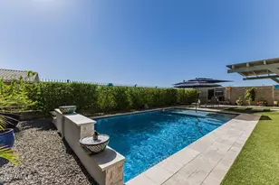 12259 E Chiricahua Pl, Gold Canyon, AZ 85118 - Photo 23