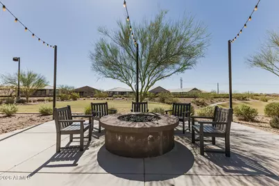 12259 E Chiricahua Place, Gold Canyon, AZ 85118 - Photo 39