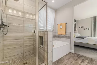 12259 E Chiricahua Place, Gold Canyon, AZ 85118 - Photo 13