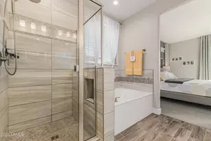 12259 E Chiricahua Pl, Gold Canyon, AZ 85118 - Photo 13