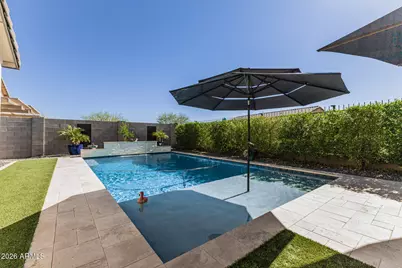 12259 E Chiricahua Place, Gold Canyon, AZ 85118 - Photo 25