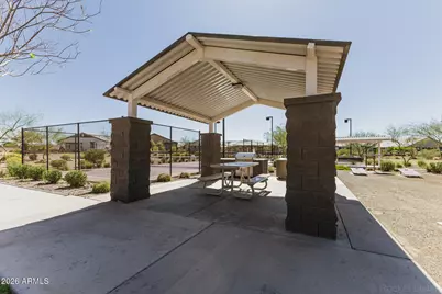 12259 E Chiricahua Place, Gold Canyon, AZ 85118 - Photo 43