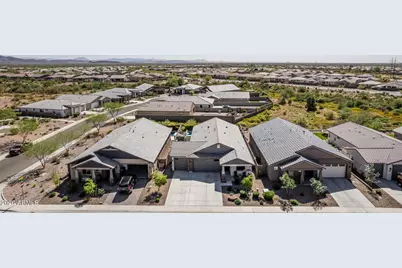 12259 E Chiricahua Place, Gold Canyon, AZ 85118 - Photo 29