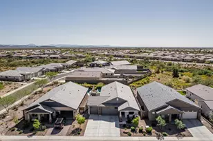 12259 E Chiricahua Pl, Gold Canyon, AZ 85118 - Photo 29