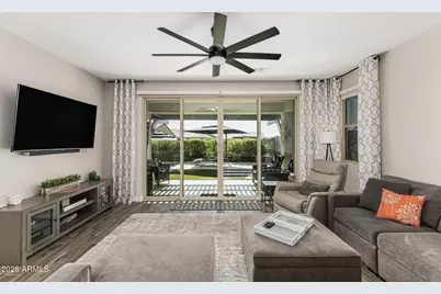 12259 E Chiricahua Place, Gold Canyon, AZ 85118 - Photo 5