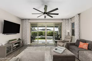 12259 E Chiricahua Pl, Gold Canyon, AZ 85118 - Photo 5