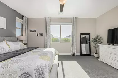 12259 E Chiricahua Place, Gold Canyon, AZ 85118 - Photo 11