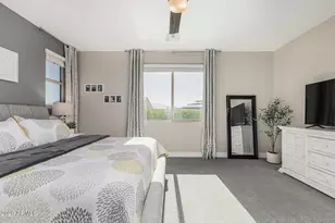 12259 E Chiricahua Pl, Gold Canyon, AZ 85118 - Photo 11