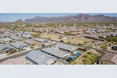 12259 E Chiricahua Place, Gold Canyon, AZ 85118 - Photo 33