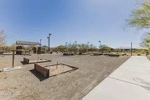 12259 E Chiricahua Pl, Gold Canyon, AZ 85118 - Photo 41