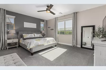 12259 E Chiricahua Place, Gold Canyon, AZ 85118 - Photo 9