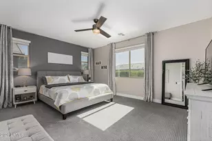 12259 E Chiricahua Pl, Gold Canyon, AZ 85118 - Photo 9