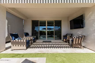 12259 E Chiricahua Place, Gold Canyon, AZ 85118 - Photo 19