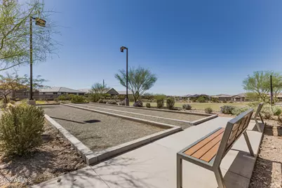 12259 E Chiricahua Place, Gold Canyon, AZ 85118 - Photo 37