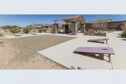 12259 E Chiricahua Place, Gold Canyon, AZ 85118 - Photo 35