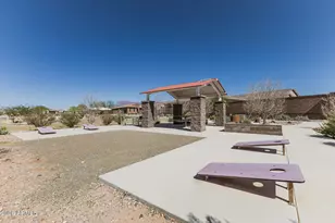 12259 E Chiricahua Pl, Gold Canyon, AZ 85118 - Photo 35