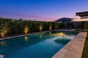 12259 E Chiricahua Pl, Gold Canyon, AZ 85118 - Photo 27