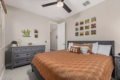 12259 E Chiricahua Place, Gold Canyon, AZ 85118 - Photo 15