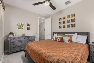 12259 E Chiricahua Pl, Gold Canyon, AZ 85118 - Photo 15