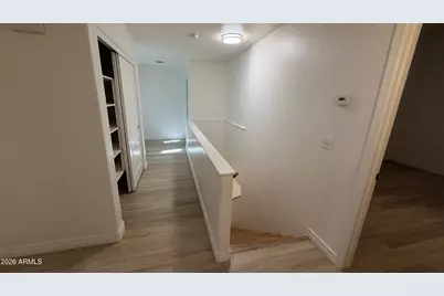 41716 W Sunland Drive, Maricopa, AZ 85138 - Photo 11