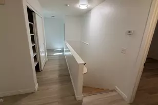 41716 W Sunland Dr, Maricopa, AZ 85138 - Photo 11