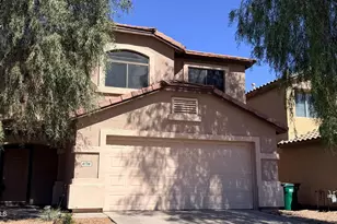 41716 W Sunland Dr, Maricopa, AZ 85138 - Photo 1