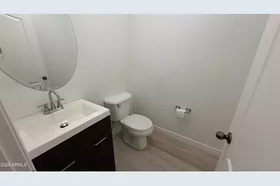 41716 W Sunland Drive, Maricopa, AZ 85138 - Photo 13