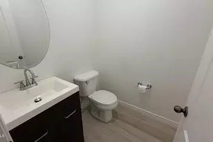 41716 W Sunland Dr, Maricopa, AZ 85138 - Photo 13