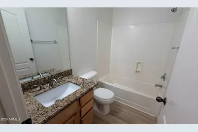 41716 W Sunland Drive, Maricopa, AZ 85138 - Photo 5