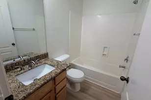 41716 W Sunland Dr, Maricopa, AZ 85138 - Photo 5