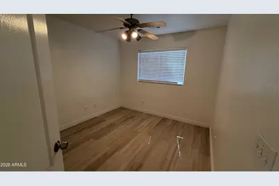 41716 W Sunland Drive, Maricopa, AZ 85138 - Photo 9